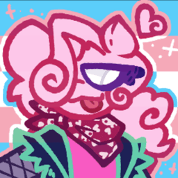 cottoncandibal avatar