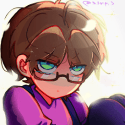 saschq__ avatar