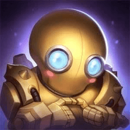 yonekitft avatar
