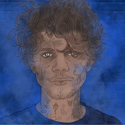 b3d0ph1n avatar