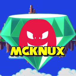 MCKNUX avatar