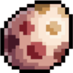 Xyraine avatar