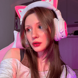 izziantiya avatar
