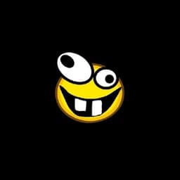 1smirnov12 avatar