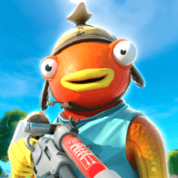 cookiezfv avatar