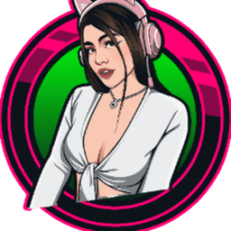 alinaarosee avatar