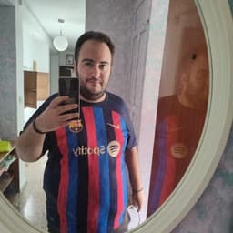 danielalb95 avatar