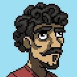 chicocartera avatar
