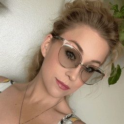 SinfulFemale69 avatar