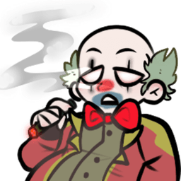 Waluigi_420_ avatar