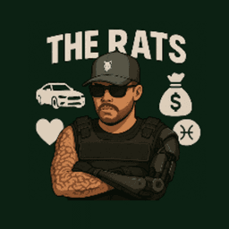 dirtydave2222 avatar