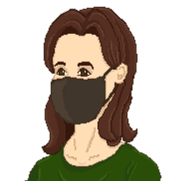 Houori avatar