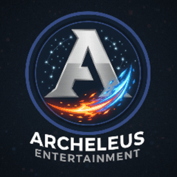 Archeleus_TTV avatar