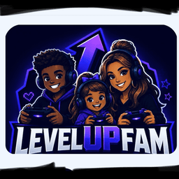 levelupfam2 avatar
