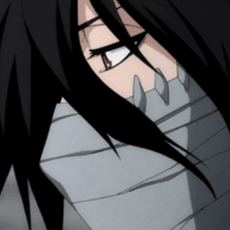 first_mugetsu avatar