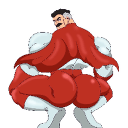 KellofCheeks avatar