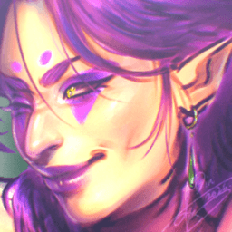 Dinjuana avatar