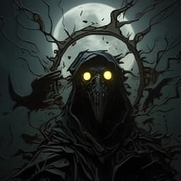 thatguygrrim avatar