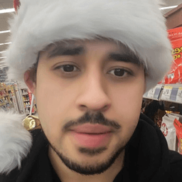 CarlosStory avatar