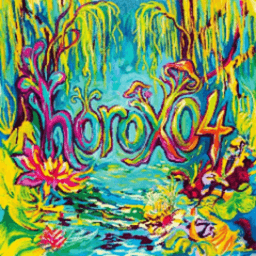 horox04 avatar