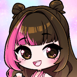 AtomicKawaii avatar