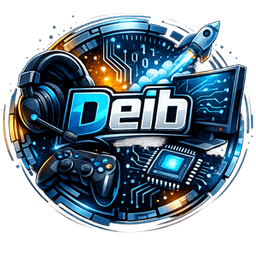 Cr_DeiB avatar