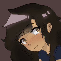 Real_Vinbo avatar