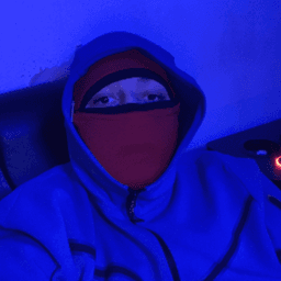 NobBot500 avatar