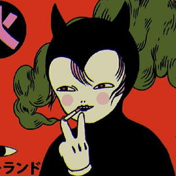 sagi avatar