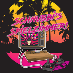 SchnubbiLive avatar
