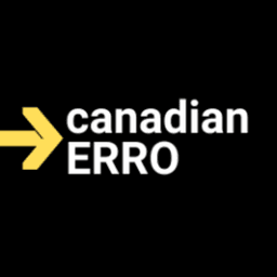 canadianERRO avatar