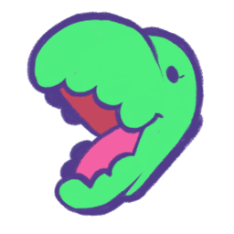FlexWithTRex avatar