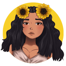 RoseScarlett avatar