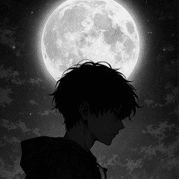 z_knox7 avatar