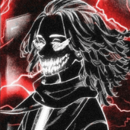 IGuFFoI avatar
