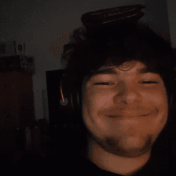 nixdda avatar