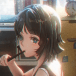 kazeyuragi avatar