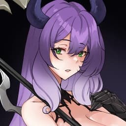 Arshion avatar