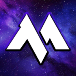 ManoDestra avatar