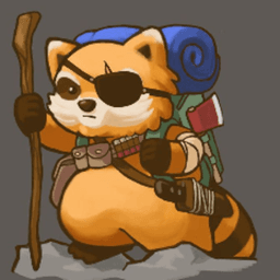 MaksimMikhailov avatar