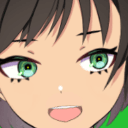 井口ぶい avatar