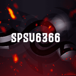 spsv6366 avatar