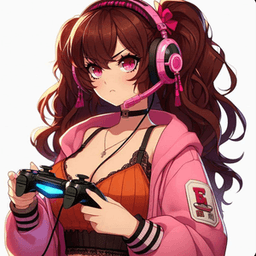queenvibes9662 avatar