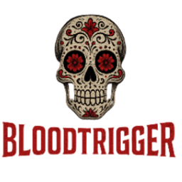blood_trigger_gr avatar