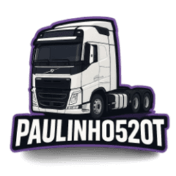 Paulinho52OT avatar