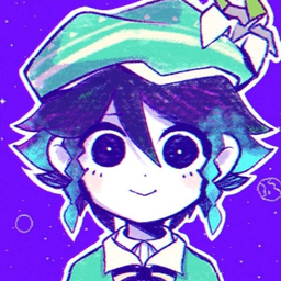 kyzsora avatar