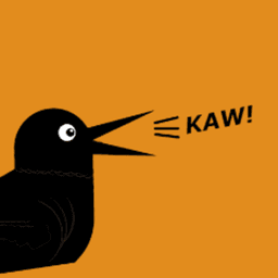 Corvus_Crowly avatar