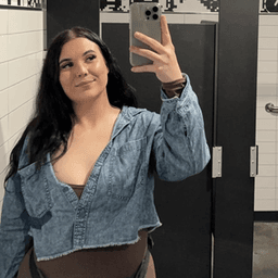greyygoddess avatar