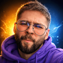 p1xelmode avatar