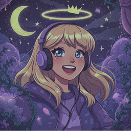 royalhalo_ avatar